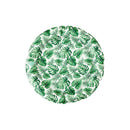 i.Pet Pet Cooling Mat Gel Dog Cat Self - cool Puppy Large Round Bed Summer Cushion - NuSea
