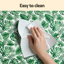 i.Pet Pet Cooling Mat Gel Dog Cat Self - cool Puppy Pad Large Bed Summer Cushion - NuSea