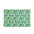 i.Pet Pet Cooling Mat Gel Dog Cat Self - cool Puppy Pad Large Bed Summer Cushion - NuSea