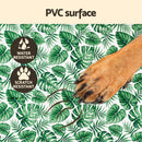 i.Pet Pet Cooling Mat Gel Dog Cat Self - cool Puppy Pad Large Bed Summer Cushion - NuSea