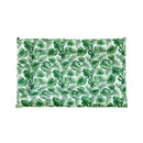 i.Pet Pet Cooling Mat Gel Dog Cat Self - cool Puppy Pad Large Bed Summer Green - NuSea