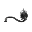 i.Pet Pet Hair Dryer Dog Cat Grooming Speed Blower Hairdryer Heater Low Noise - NuSea