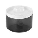 i.Pet Pet Water Fountain Dispenser Filter Dog Cat Drinking Automatic Electric 2.2L - NuSea
