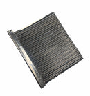 JELLY KNIFE Stainless Steel Blade Potato Vegetable Crinkle Wavy Cutter Slicer - NuSea