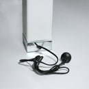 Jessica Rectangle Touch Lamp with USB Port - NuSea