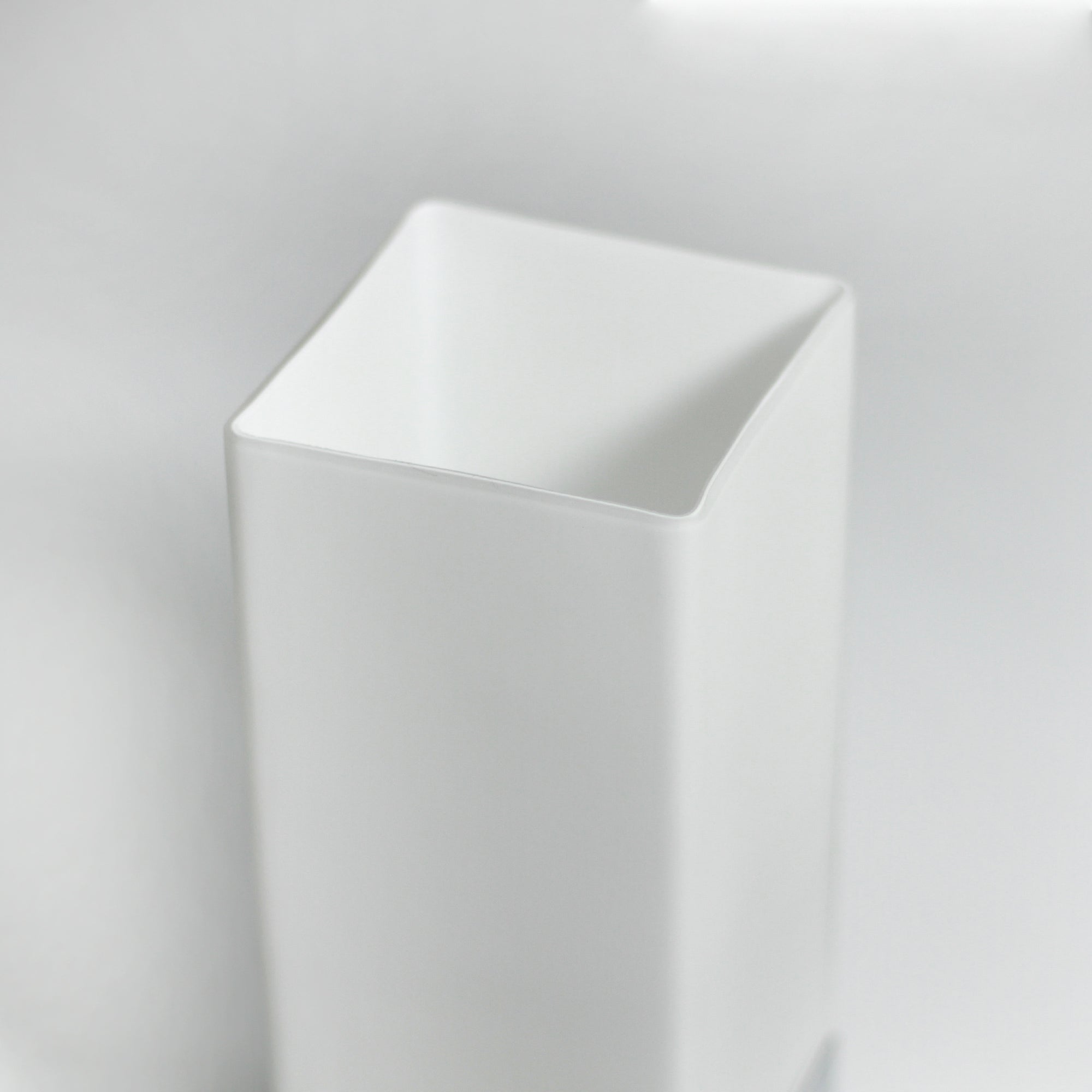 Jessica Rectangle Touch Lamp with USB Port - NuSea