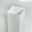 Jessica Rectangle Touch Lamp with USB Port - NuSea