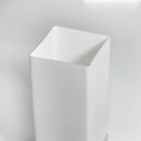 Jessica Rectangle Touch Lamp with USB Port - NuSea