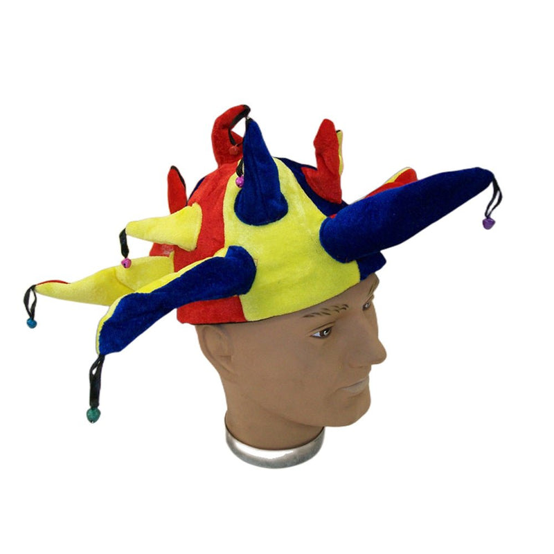 Jester hat - NuSea