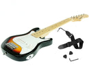 Karrera Childrens Electric Guitar Kids - Sunburst - NuSea