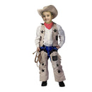 Kids Cowboy Costume - NuSea