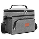 KILIROO Cooler Bag - 15L Bag - NuSea