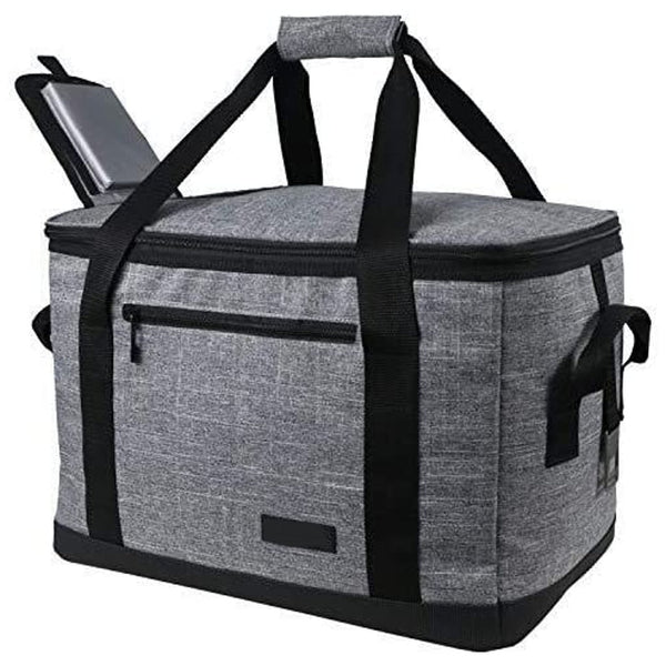 KILIROO Cooler Bag - 30L Bag - NuSea