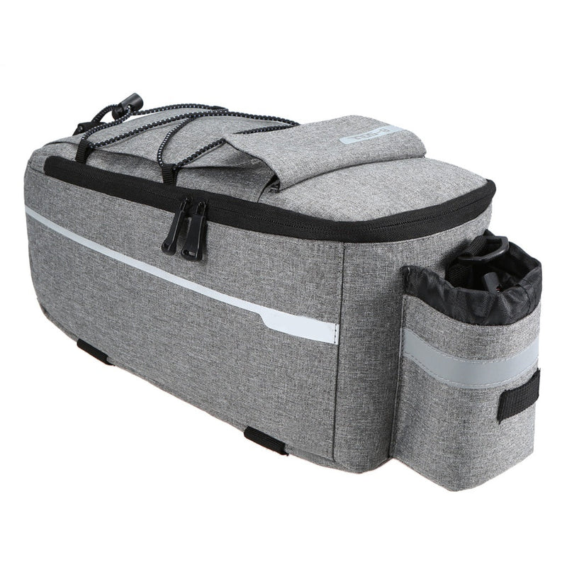 KILIROO Cooler Bag - Bike Bag - NuSea