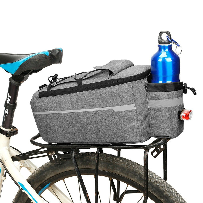 KILIROO Cooler Bag - Bike Bag - NuSea