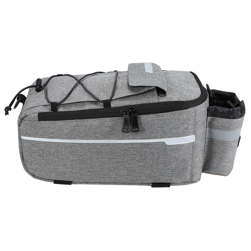 KILIROO Cooler Bag - Bike Bag - NuSea
