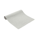 Ladelle Host Cotton Table Runner 33 x 150 cm Stone - NuSea