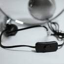 Larique Table Lamp - NuSea