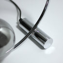 Larique Table Lamp - NuSea