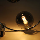 Larique Table Lamp - NuSea