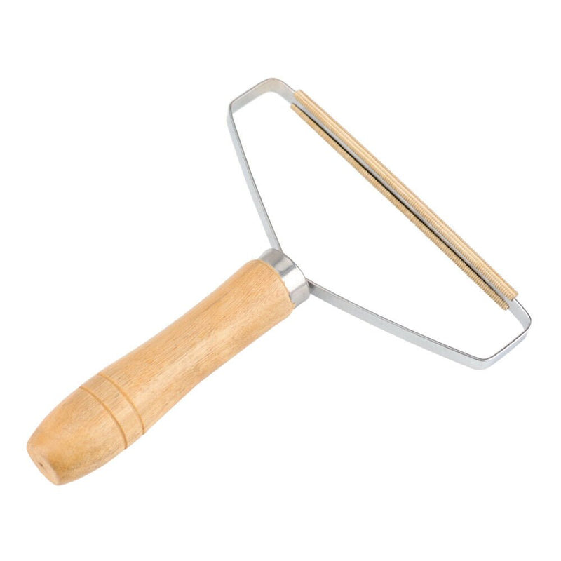 Lint Remover For Pet Hair Cat & Dogs Clothes Shaver Fabric Brush Wool Roller - NuSea