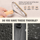 Lint Remover For Pet Hair Cat & Dogs Clothes Shaver Fabric Brush Wool Roller - NuSea