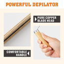 Lint Remover For Pet Hair Cat & Dogs Clothes Shaver Fabric Brush Wool Roller - NuSea