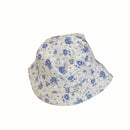 Little girl's bucket hat - NuSea