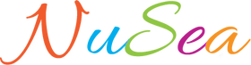 NuSea