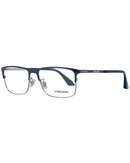 Longines Men's Blue Optical Frames - One Size - NuSea