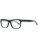 Lozza Men's Black Optical Frames - One Size - NuSea