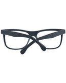 Lozza Men's Black Optical Frames - One Size - NuSea
