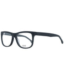 Lozza Men's Black Optical Frames - One Size - NuSea
