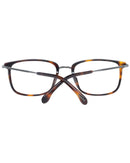Lozza Men's Brown Optical Frames - One Size - NuSea