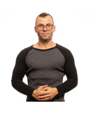 Lozza Men's Brown Optical Frames - One Size - NuSea