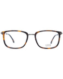 Lozza Men's Brown Optical Frames - One Size - NuSea