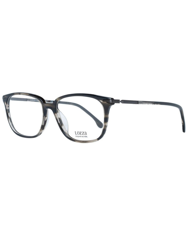 Lozza Men's Brown Optical Frames - One Size - NuSea