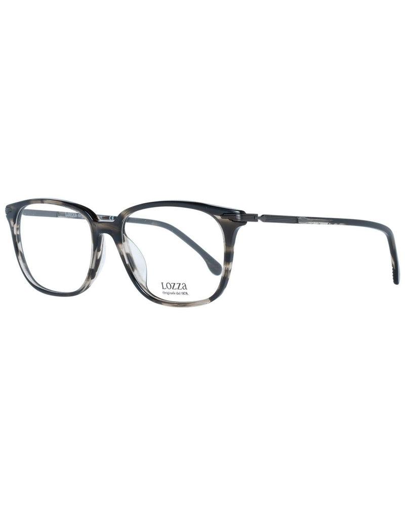 Lozza Men's Brown Optical Frames - One Size - NuSea
