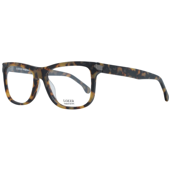 Lozza Men's Brown Optical Frames - One Size - NuSea
