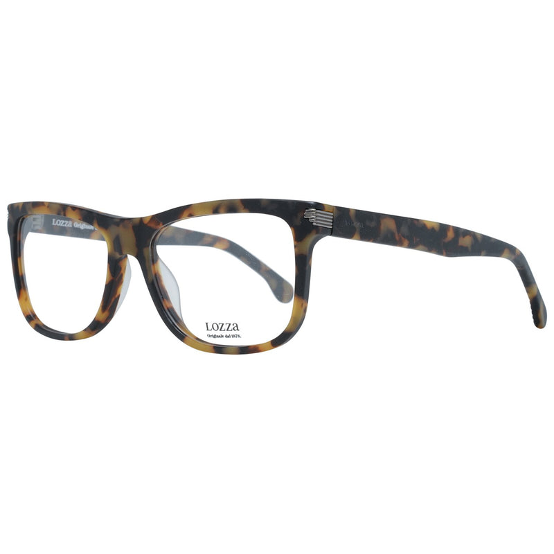 Lozza Men's Brown Optical Frames - One Size - NuSea