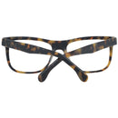 Lozza Men's Brown Optical Frames - One Size - NuSea