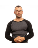 Lozza Men's Brown Optical Frames - One Size - NuSea