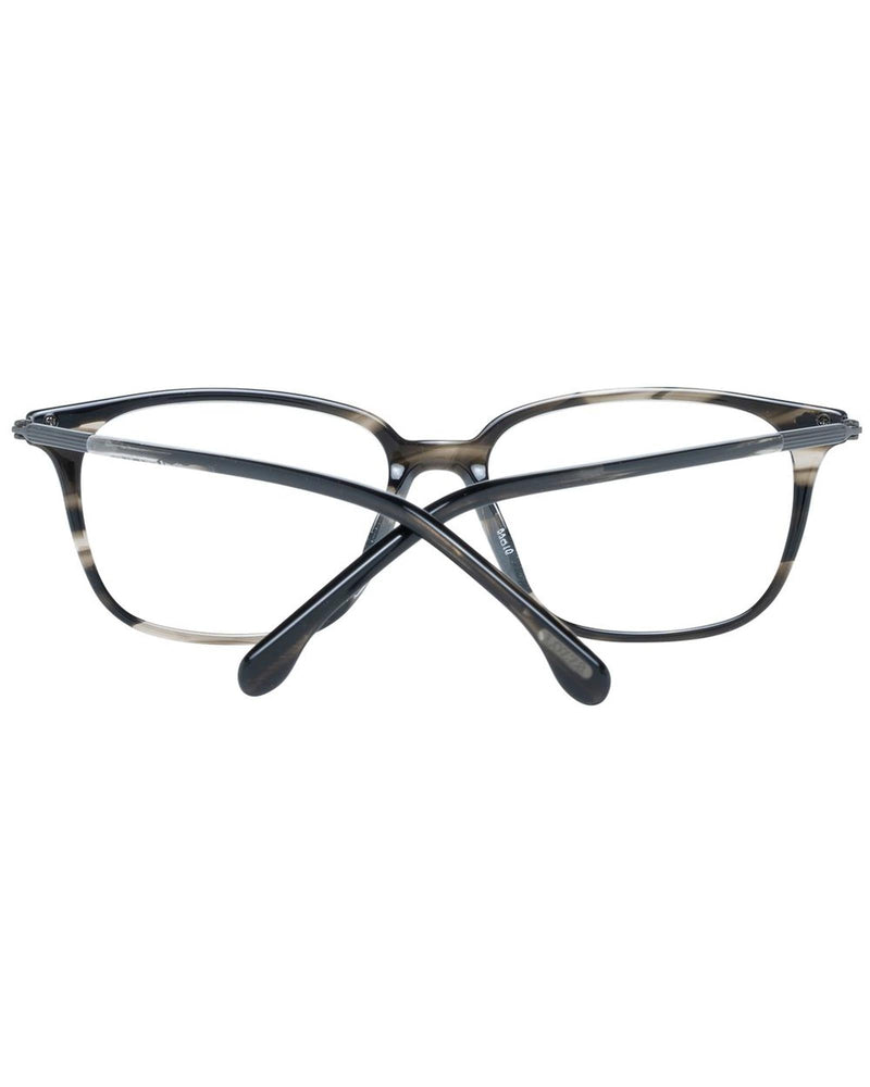 Lozza Men's Brown Optical Frames - One Size - NuSea