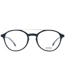 Lozza Unisex's Black Unisex Optical Frames - One Size - NuSea