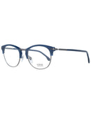 Lozza Unisex's Blue Unisex Optical Frames - One Size - NuSea