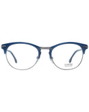 Lozza Unisex's Blue Unisex Optical Frames - One Size - NuSea
