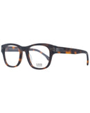 Lozza Unisex's Brown Unisex Optical Frames - One Size - NuSea