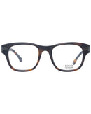 Lozza Unisex's Brown Unisex Optical Frames - One Size - NuSea