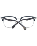 Lozza Unisex's Brown Unisex Optical Frames - One Size - NuSea
