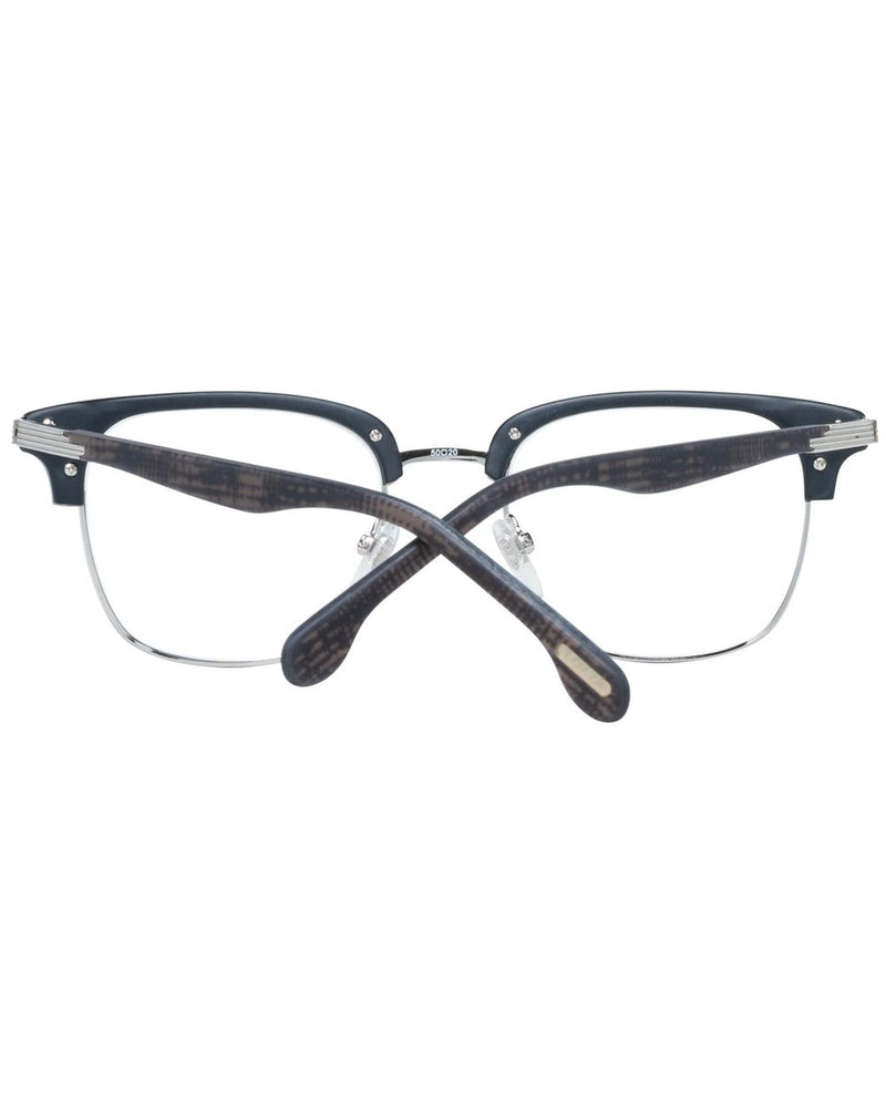 Lozza Unisex's Brown Unisex Optical Frames - One Size - NuSea